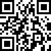https://isna.ir/xdDmFB