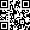 https://isna.ir/xdTF69