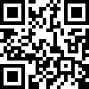 https://isna.ir/xdJb43