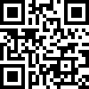 https://isna.ir/xbDfZC