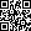 https://isna.ir/xdFRzv