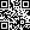 https://isna.ir/xd3bQJ