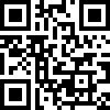 https://isna.ir/xdTnZ3