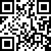 https://isna.ir/xdK6Lx
