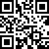 https://isna.ir/xdVcM3