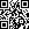 https://isna.ir/xbBTCb