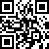 https://isna.ir/xd3qwK