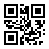 isna.ir/x7P8zz