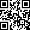 https://isna.ir/xdGqGM