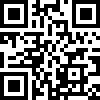 https://isna.ir/xdJqQv