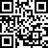 https://isna.ir/xdHq6y