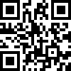https://isna.ir/xdGz9x
