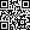 https://isna.ir/xdS7HS