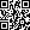 https://isna.ir/xdKtLj