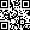 https://isna.ir/xdQC4B