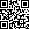 https://isna.ir/xdMxh3