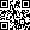https://isna.ir/xdWn6G