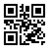 isna.ir/xdKS6V
