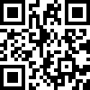 https://isna.ir/xdN4c5