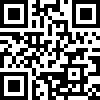 https://isna.ir/xdWHyr