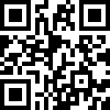 https://isna.ir/xcYTVB