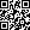 https://isna.ir/xcXPMb