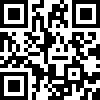 https://isna.ir/xdXmy2