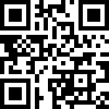 https://isna.ir/xdNGmb