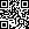 https://isna.ir/x9sn8