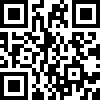 https://isna.ir/xdK956