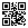 isna.ir/xdDQ78