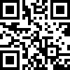 https://isna.ir/xdMrNh