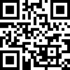 https://isna.ir/xd2GY9
