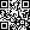 https://isna.ir/xdKjyt