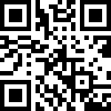 https://isna.ir/xcXTCn