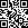 https://isna.ir/xdQMwT