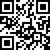 https://isna.ir/xdPPj4