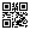 isna.ir/xdJLdt