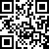 https://isna.ir/xdGBjj
