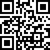 https://isna.ir/xdGbn7