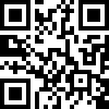 https://isna.ir/xdG24b