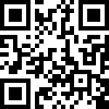 https://isna.ir/xdX8cD