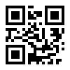 isna.ir/xdQRQv