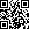 https://isna.ir/x6ZSSv