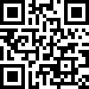 https://isna.ir/xdWZrQ