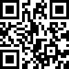 https://isna.ir/xdVpw6