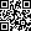 https://isna.ir/xcwV8m