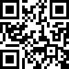 https://isna.ir/xdXmbv