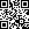https://isna.ir/xd56vC