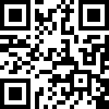 https://isna.ir/xcZDwP